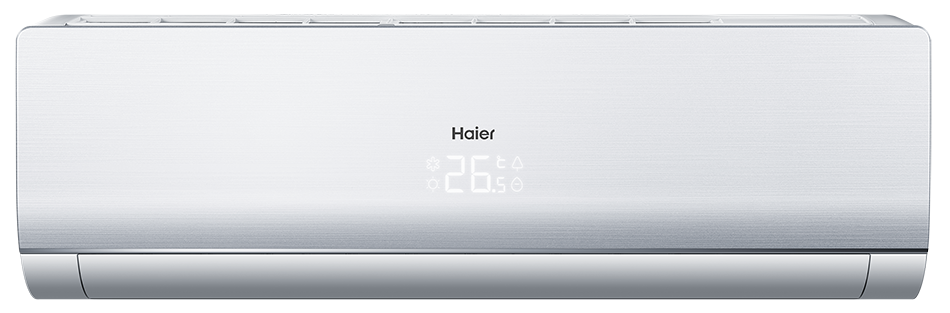 Внутренний настенный блок Haier AS122MFERA