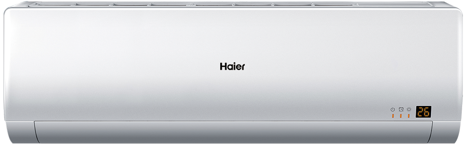 Внутренний настенный блок Haier AS092MNERA