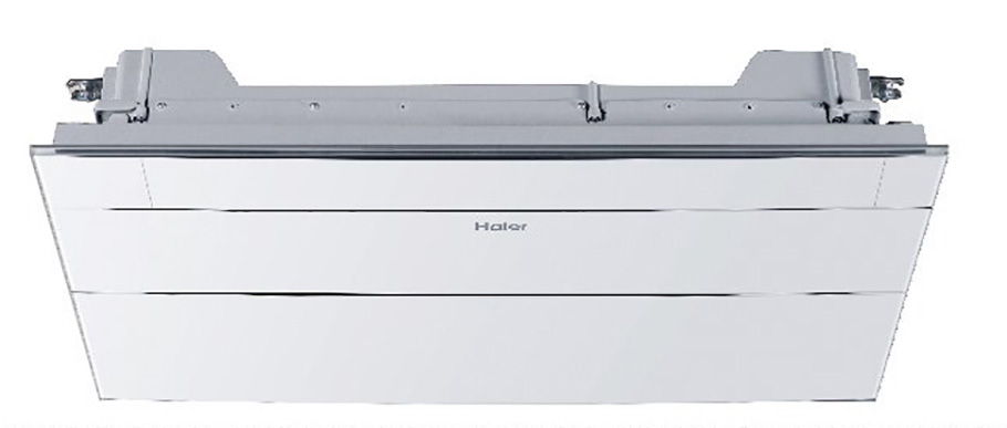 Кассетный однопоточный блок Haier AB072MAERA