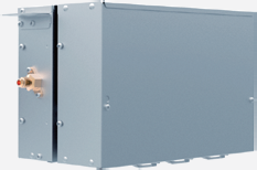 Соединительный комплект Haier AH1-140B