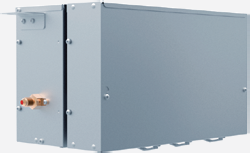 Соединительный комплект Haier AH1-560B-mrv