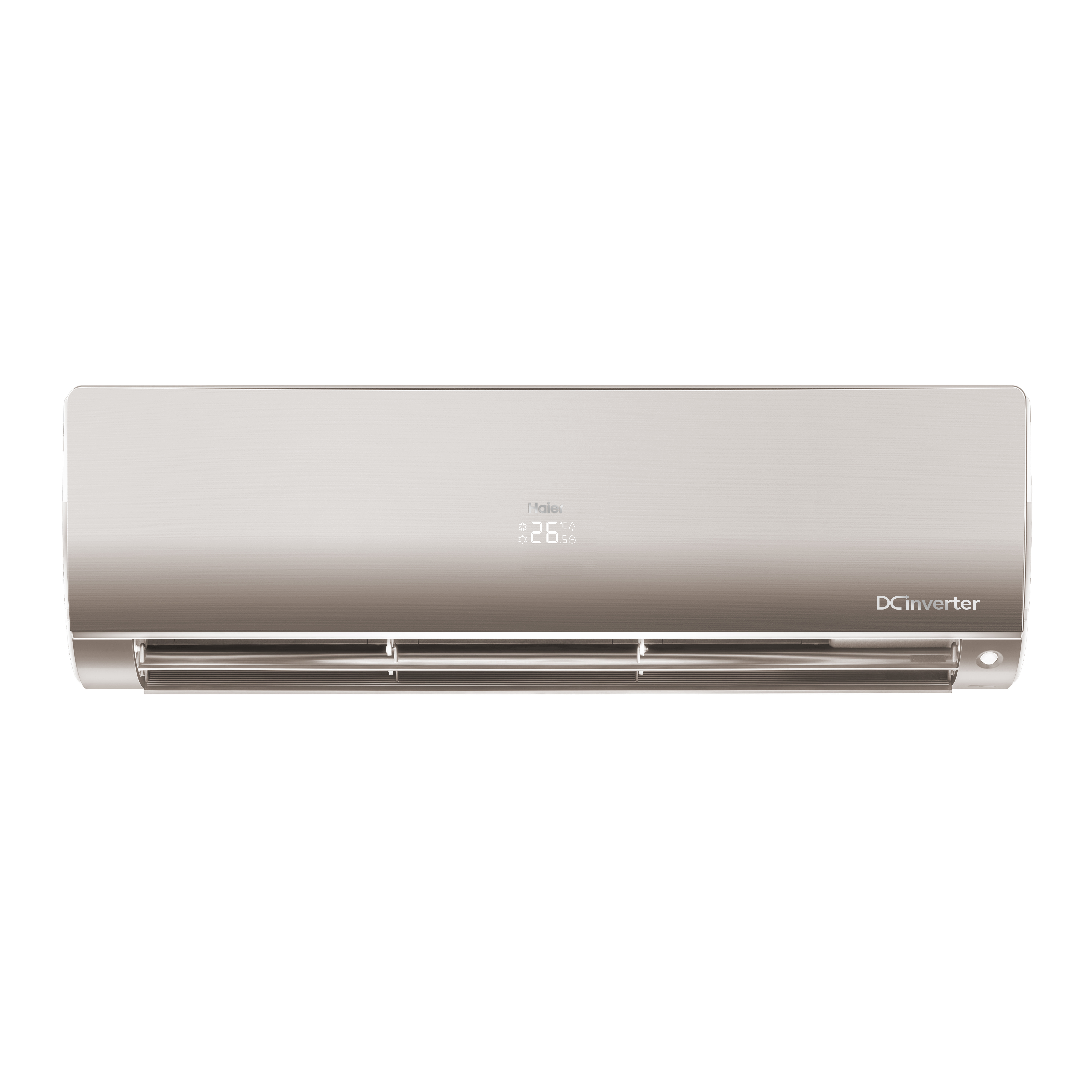 Внутренний блок Haier Flexis Super Match AS70S2SF2FA-G