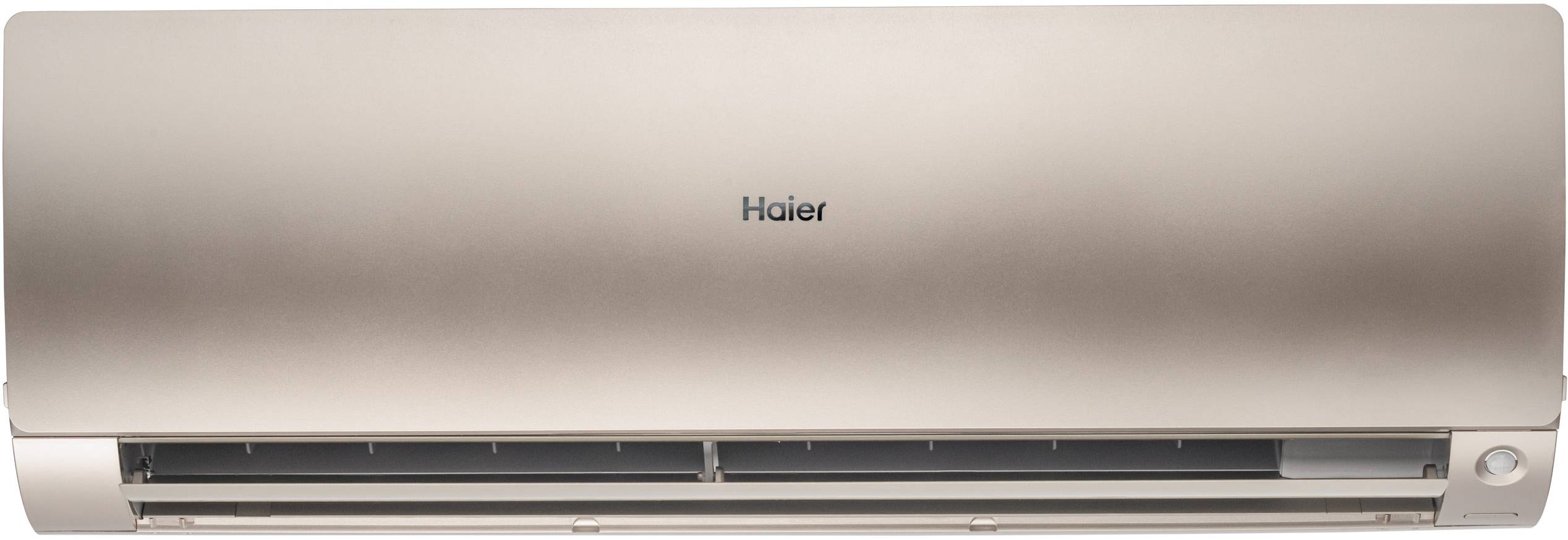 Внутренний блок Haier Flexis Super Match AS25S2SF3FA-G (2024) - фото 2