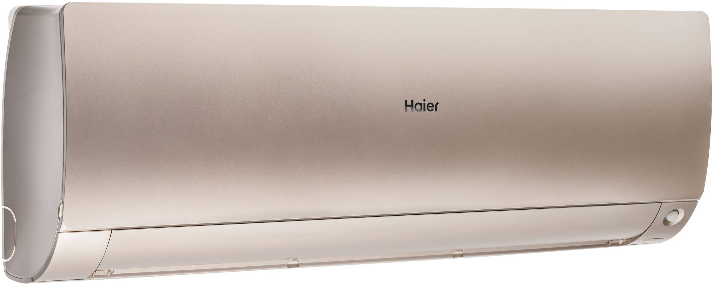 Внутренний блок Haier Flexis Super Match AS25S2SF3FA-G (2024) - фото 5