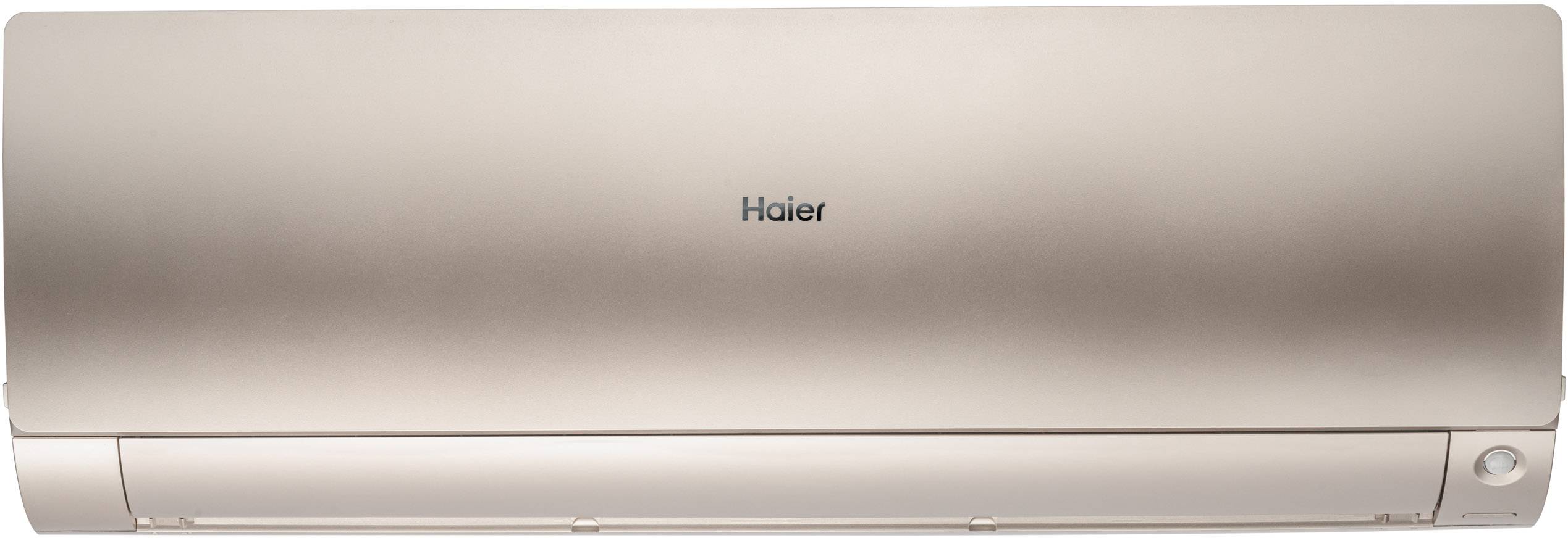 Внутренний блок Haier Flexis Super Match AS35S2SF3FA-G (2024)