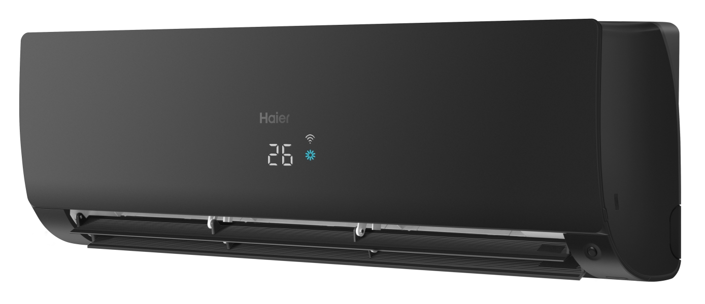 Внутренний блок Haier Flexis Super Match AS50S2SF2FA-B (2024) - фото 2