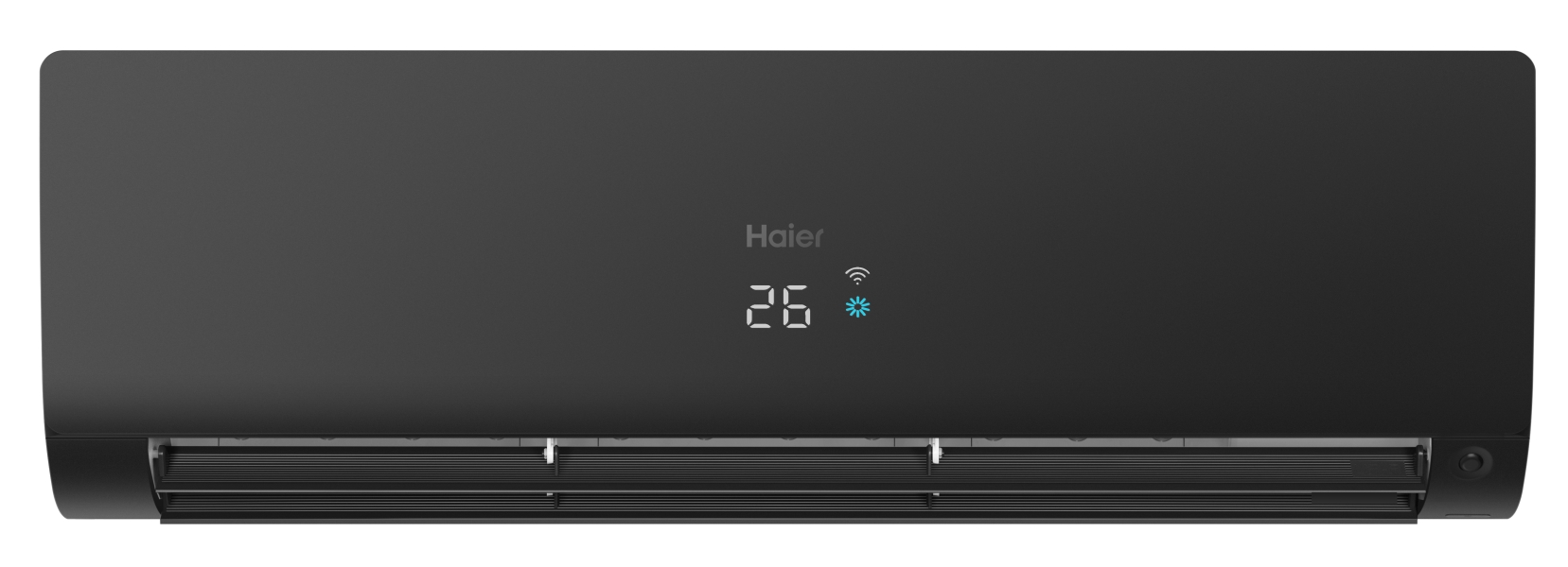 Внутренний блок Haier Flexis Super Match AS50S2SF2FA-B (2024)