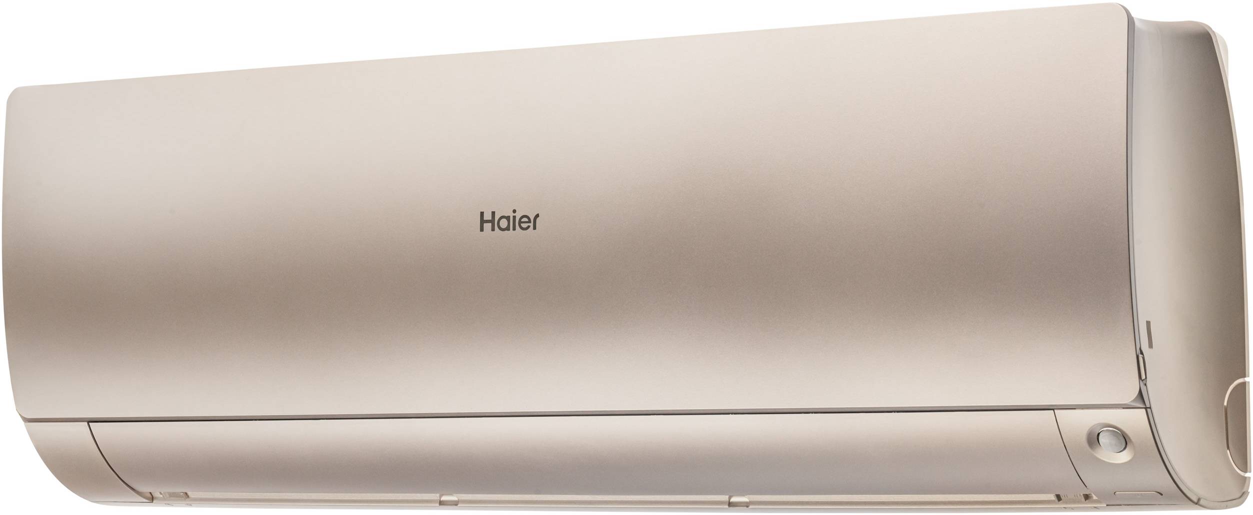 Внутренний блок Haier Flexis Super Match AS70S2SF3FA-G (2024) - фото 4