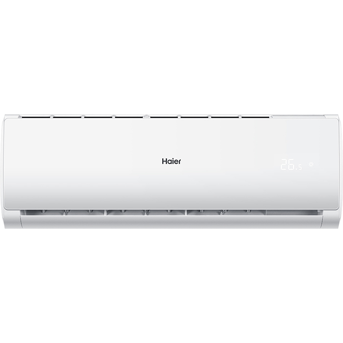 Сплит-система Haier Tundra On-Off HSU-07HTT03/R3(IN) / HSU-07HTT103/R3(OUT) (2024)