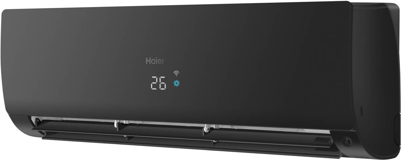 Высокоэффективная сплит-система Haier Flexis Super Match AS70S2SF2FA-B / 1U70S2SJ2FA (2024) - фото 2
