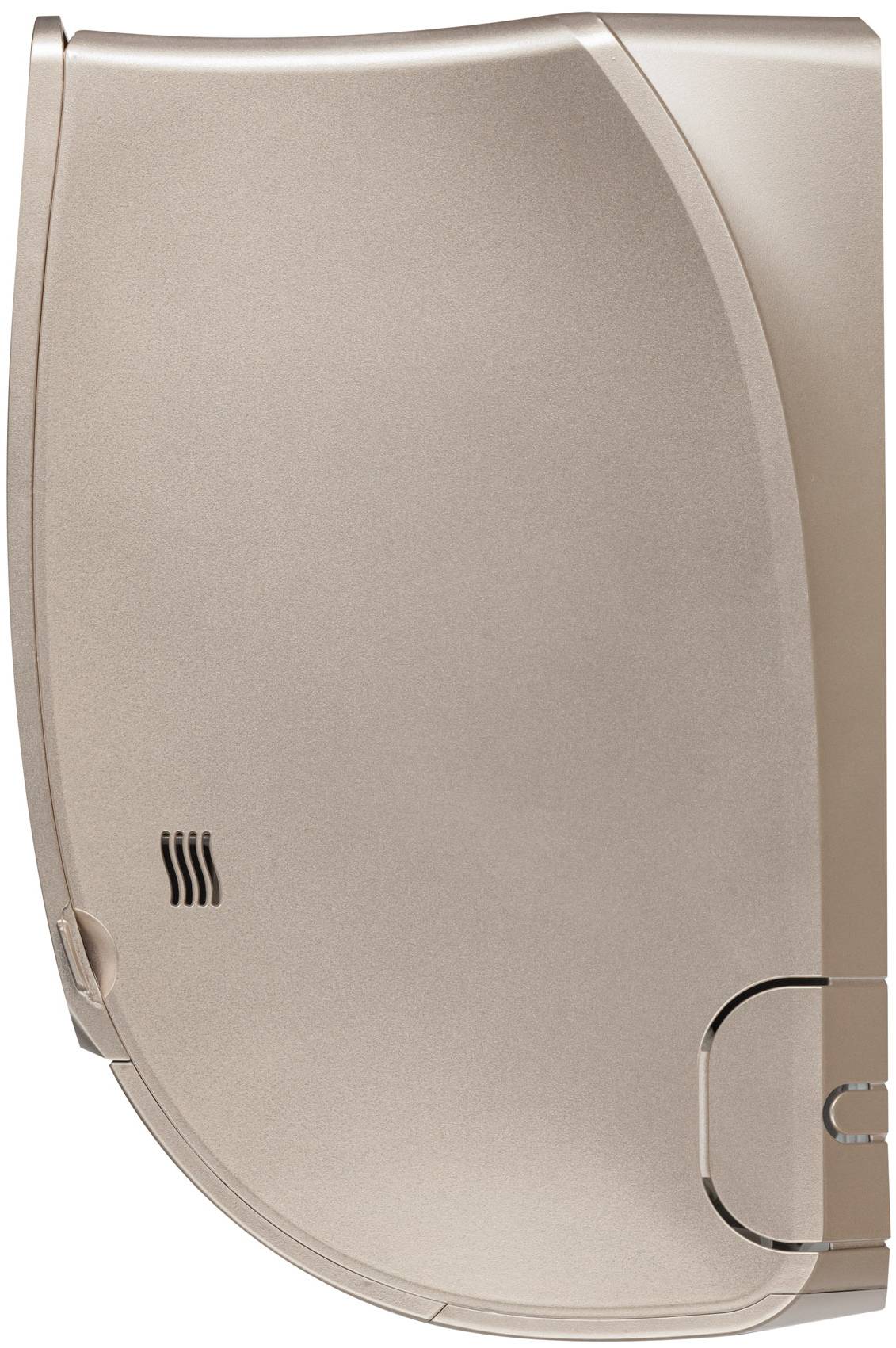 Высокоэффективная сплит-система Haier Flexis Super Match AS35S2SF4FA-G / 1U35S2SM4FA (2025) - фото 7