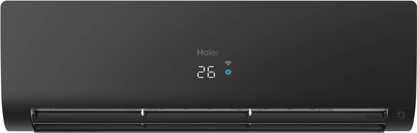 Высокоэффективная сплит-система Haier Flexis Super Match AS50S2SF3FA-B / 1U50S2SJ3FA (2025)