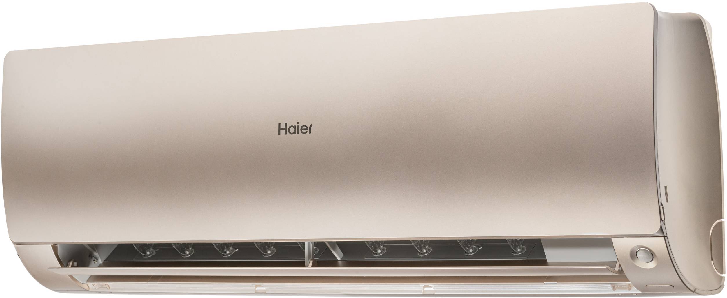 Высокоэффективная сплит-система Haier Flexis Super Match AS70S2SF4FA-G / 1U70S2SJ2FA (2025) - фото 3