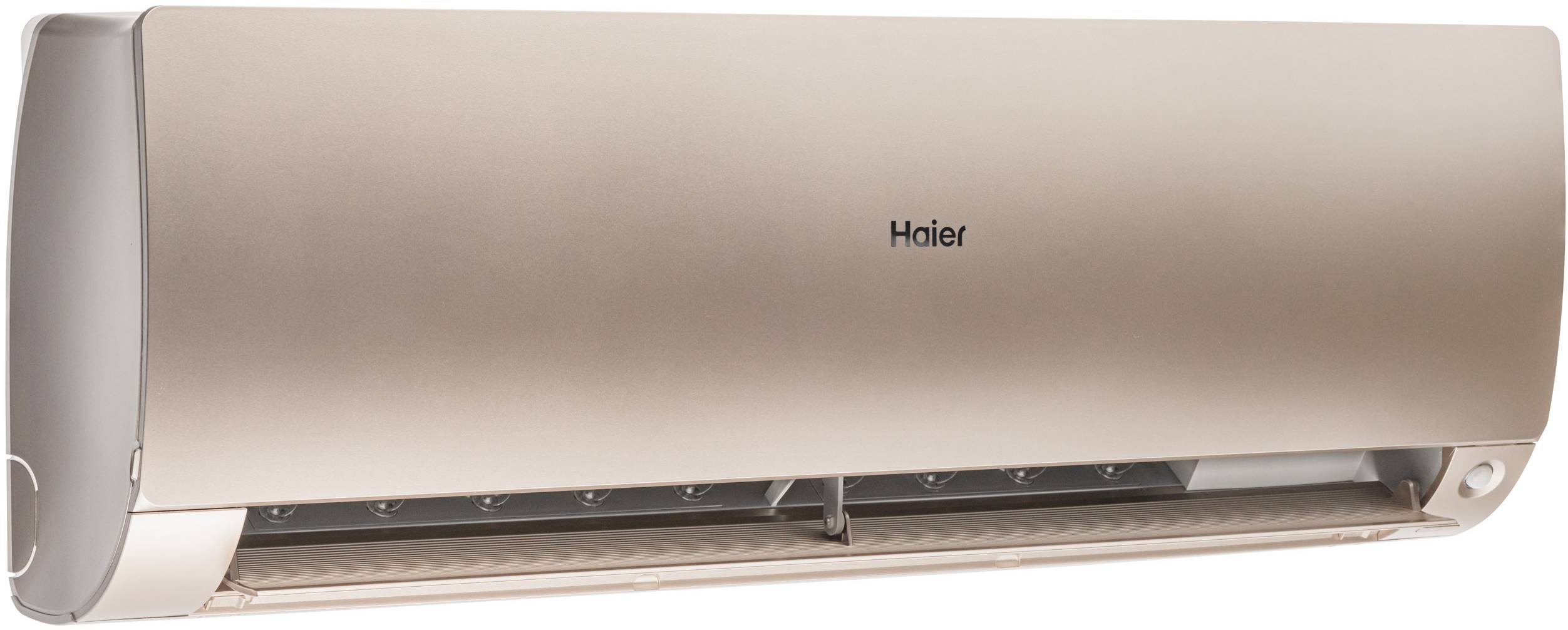 Высокоэффективная сплит-система Haier Flexis Super Match AS70S2SF4FA-G / 1U70S2SJ2FA (2025) - фото 6