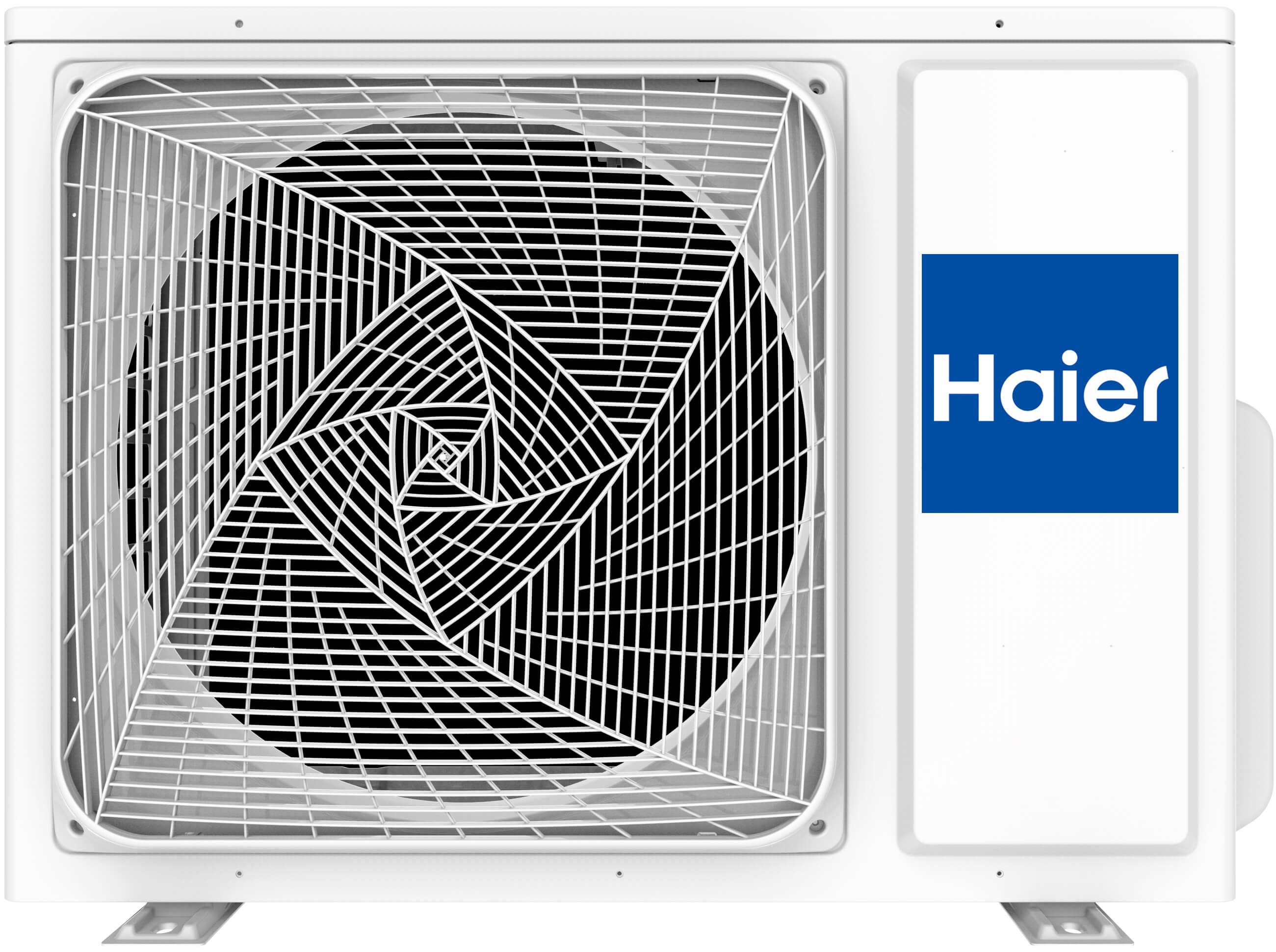 Внутренний блок Haier Jade Super Match AS25S2SJ2FA-G (2024) - фото 5