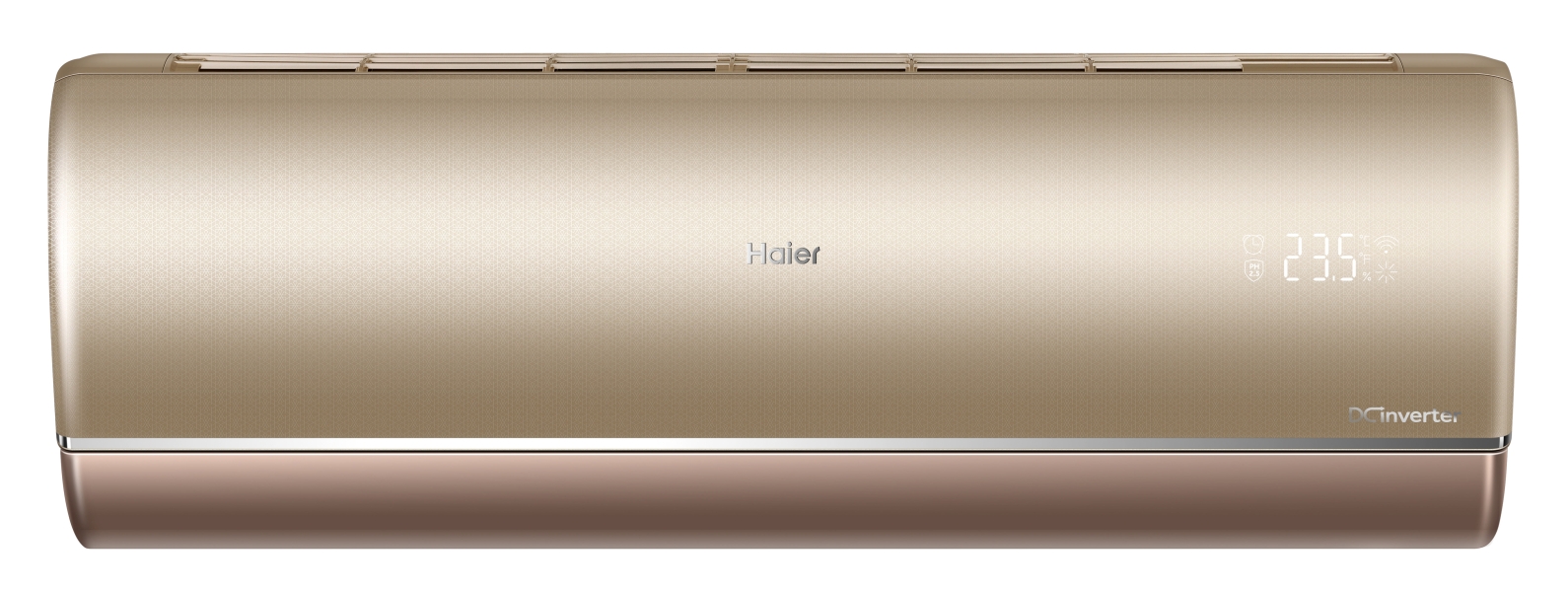 Внутренний блок Haier Jade Super Match AS25S2SJ2FA-G (2024)