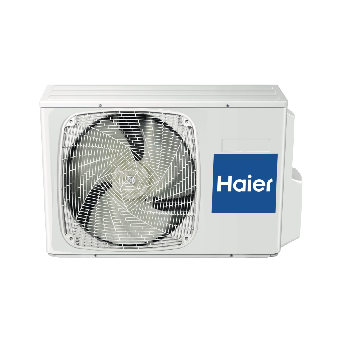 Полупромышленная кассетная сплит-система Haier AB50S2SC1FA / 1U50S2SJ3FA - фото 3