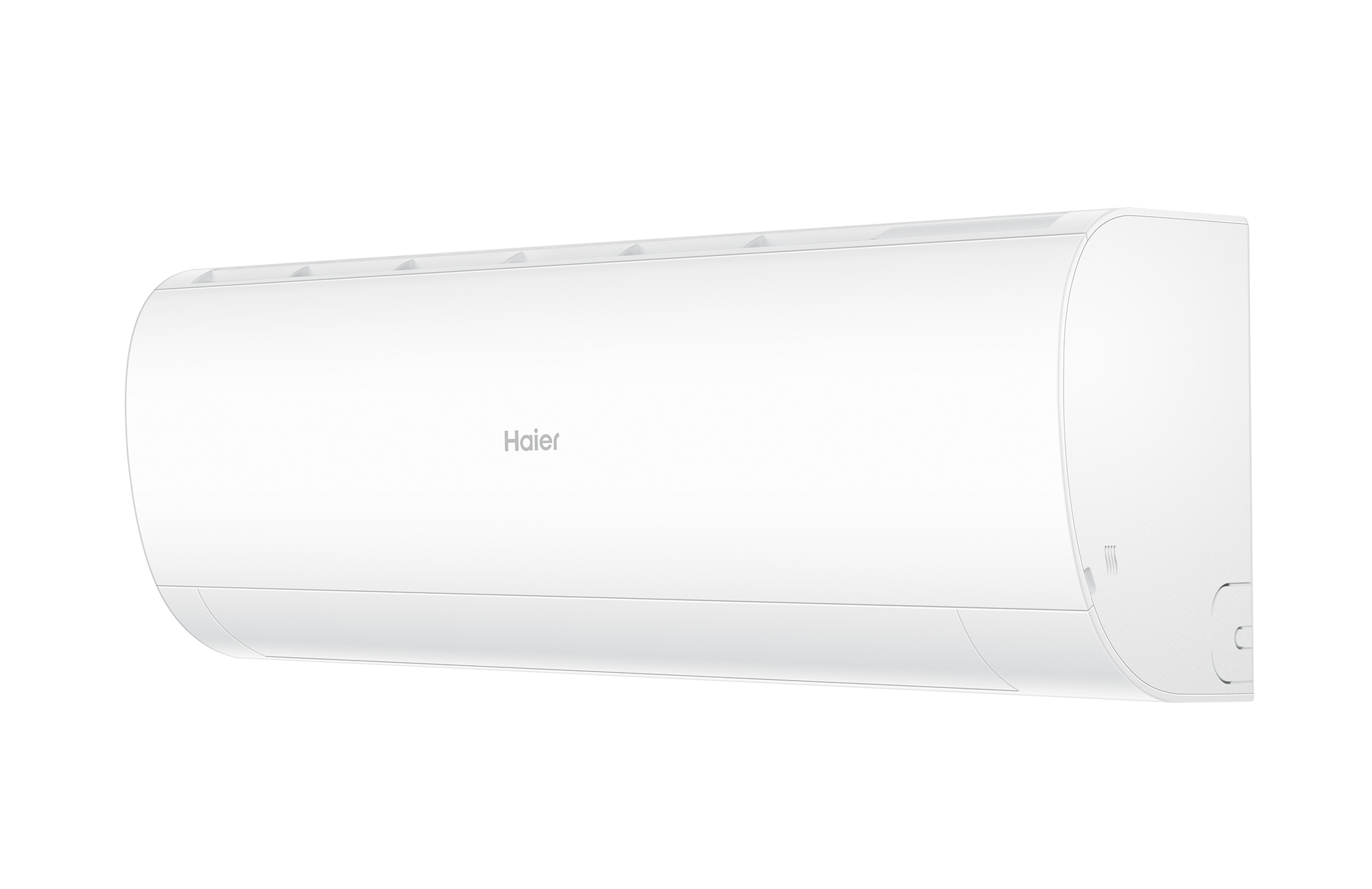 Сплит-система Haier Coral On-Off HSU-07HPL203/R3(IN) / HSU-07HPL03/R3(OUT) (2024) - фото 4