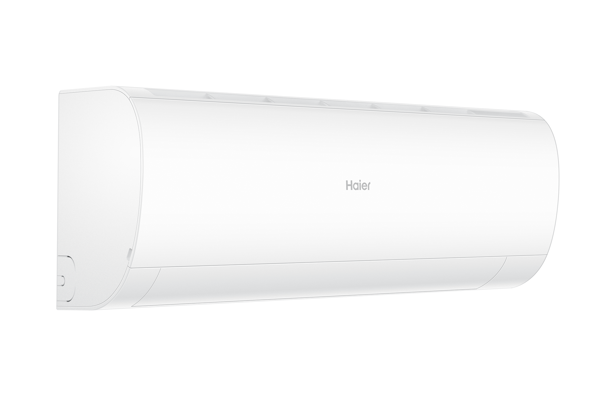 Сплит-система Haier Coral On-Off HSU-24HPL203/R3(IN) / HSU-24HPL03/R3(OUT) (2024) - фото 2