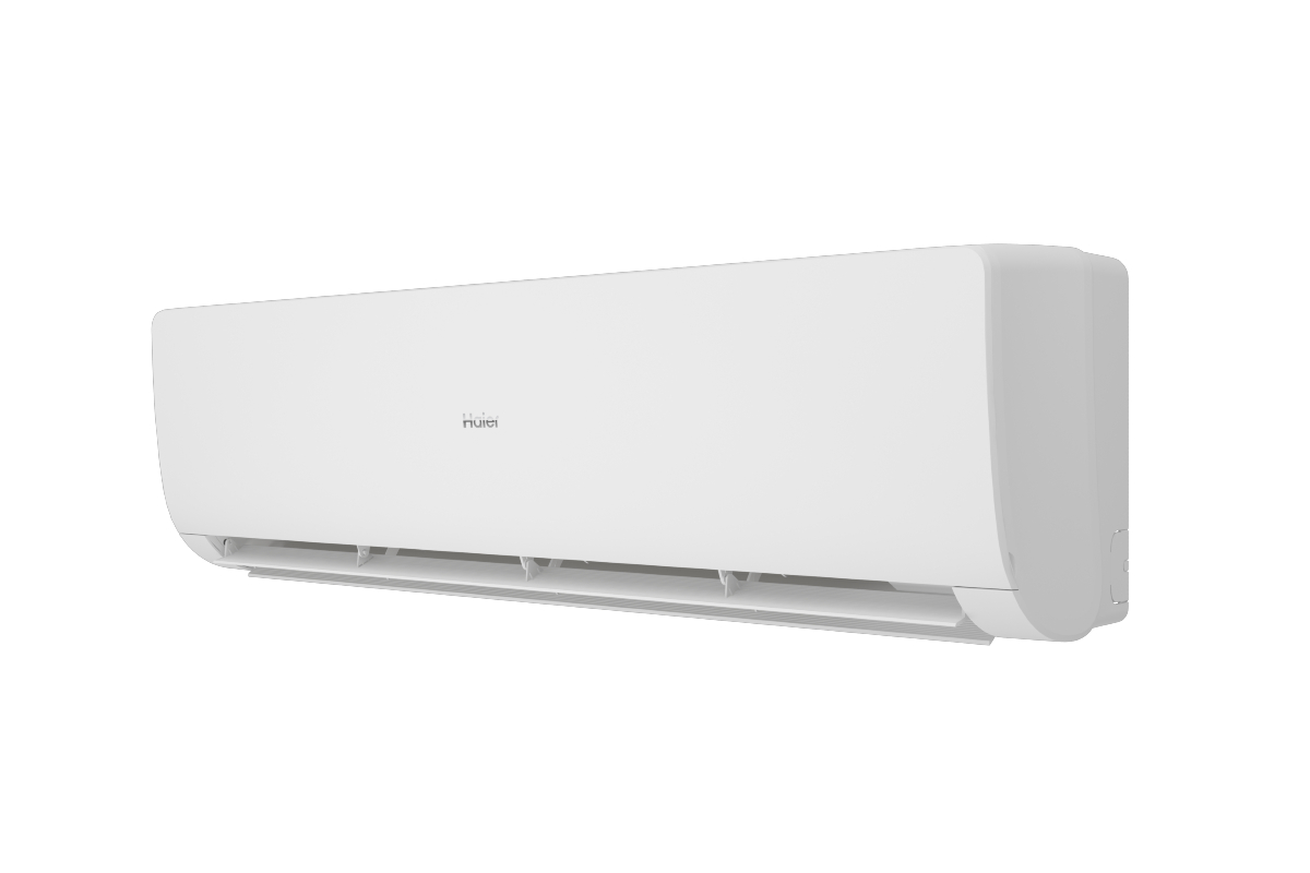 Сплит-система Haier Coral On-Off HSU-33HPL03/R3(IN) / HSU-33HPL03/R3(OUT) (2024) - фото 6