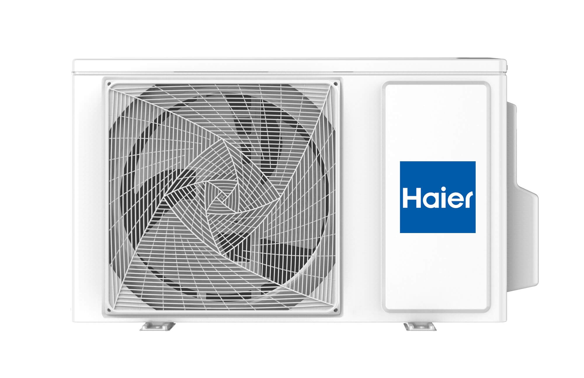 Сплит-система Haier Coral On-Off HSU-18HPL303/R3(IN) / HSU-18HPL103/R3(OUT) (2025) - фото 7