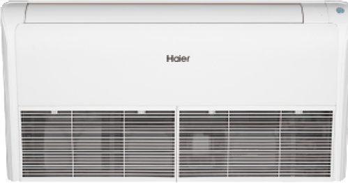 Универсальный внутренний блок Haier AC282MDERA