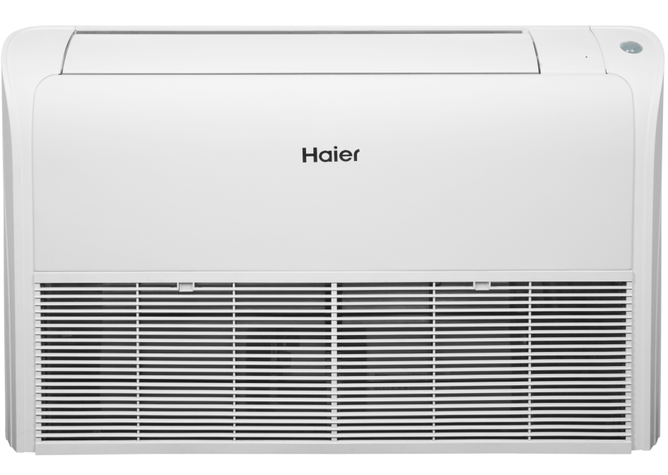 Полупромышленная универсальная сплит-система Haier AC50S2SG1FA / 1U50S2SJ3FA