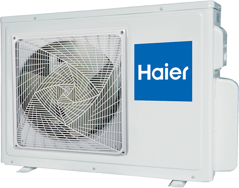 Полупромышленная универсальная сплит-система Haier AC71S2SG1FA / 1U71S2SR2FA - фото 3