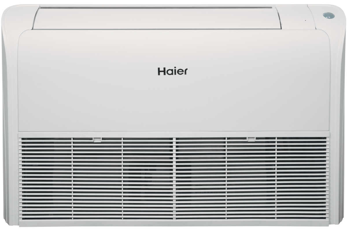 Полупромышленная универсальная сплит-система Haier AC25S2SG2FA / 1U25S2SM4FA
