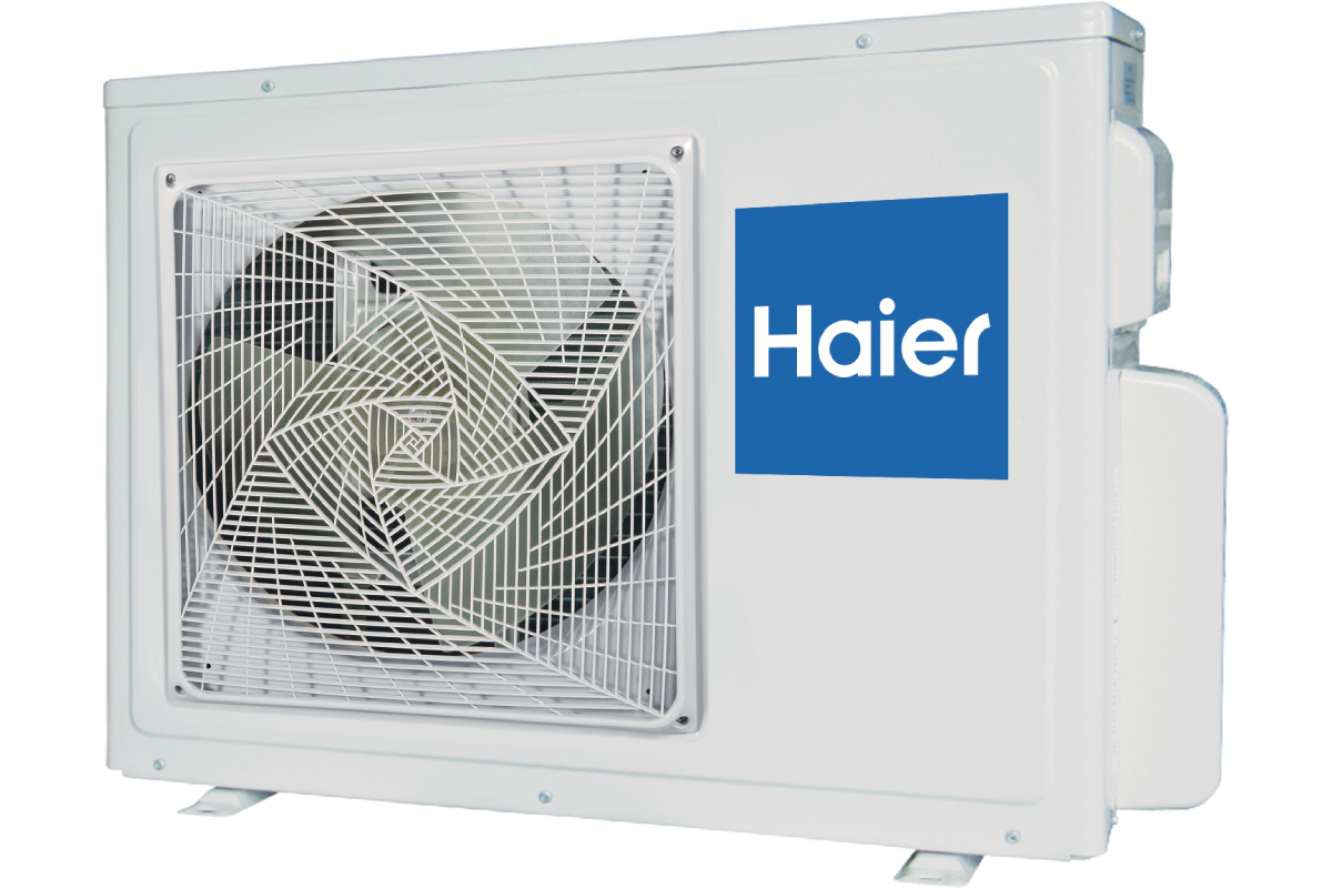 Полупромышленная универсальная сплит-система Haier AC71S2SG2FA / 1U70S2SJ2FA - фото 2