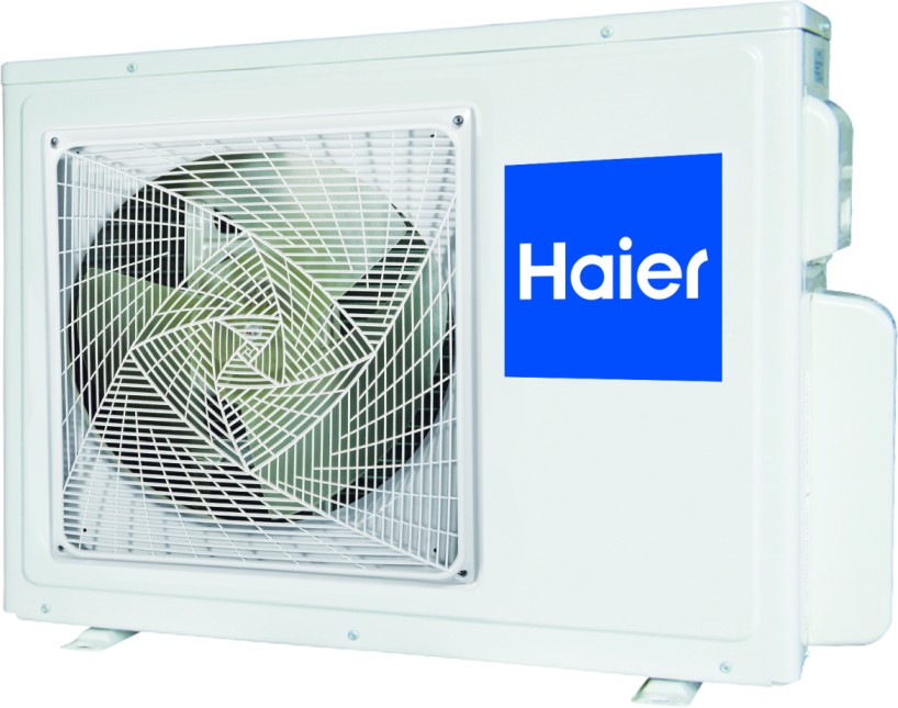 Кассетная полупромышленная сплит-система Haier AB71S1LG1FA / 1U71S1LR1FA - фото 2