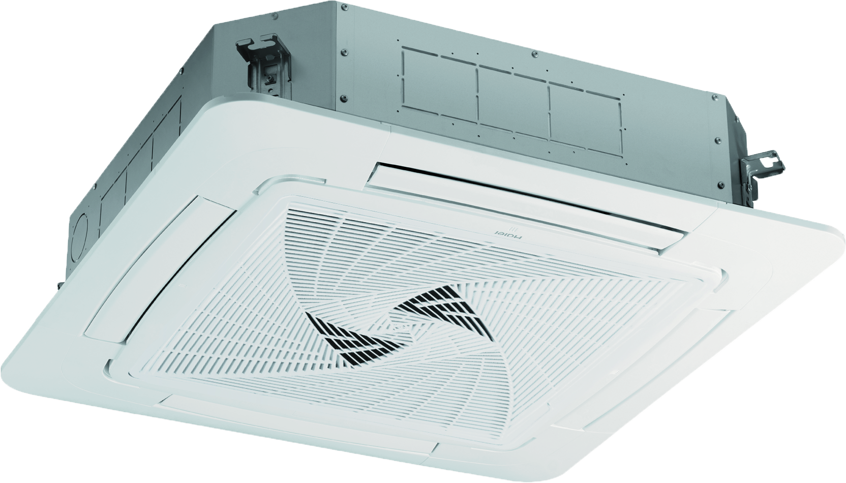 Кассетная полупромышленная сплит-система Haier AB71S2LR1FA / 1U71S1LR1FA