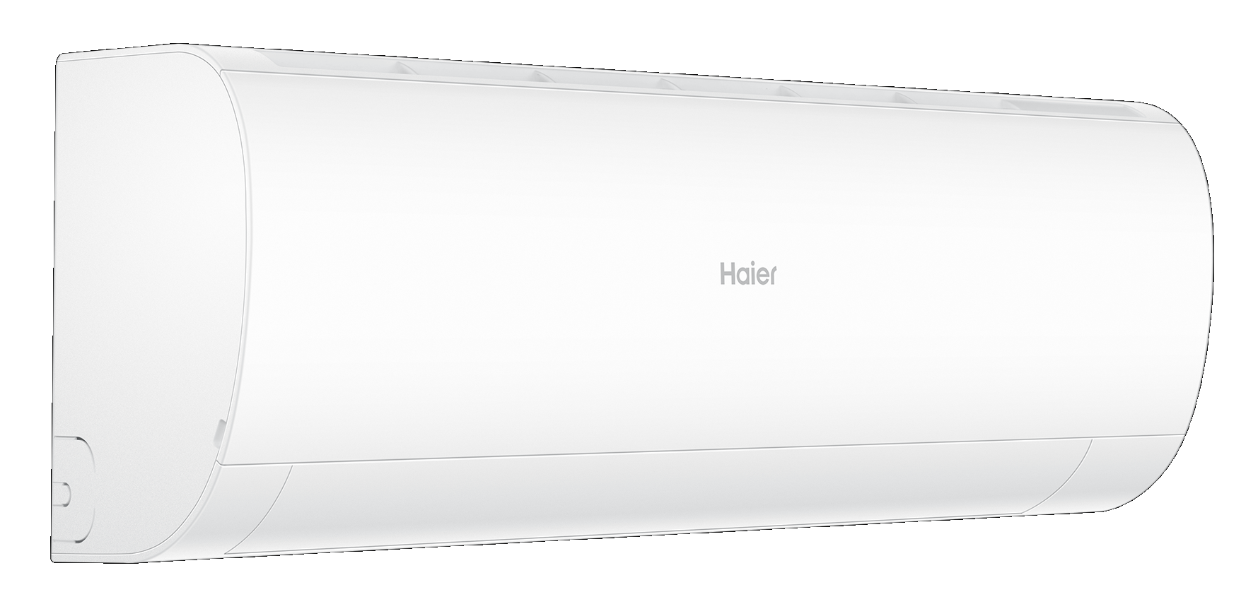 Сплит-система Haier Coral DC AS20HPL2HRA / 1U20HPL1FRA (2024) - фото 2