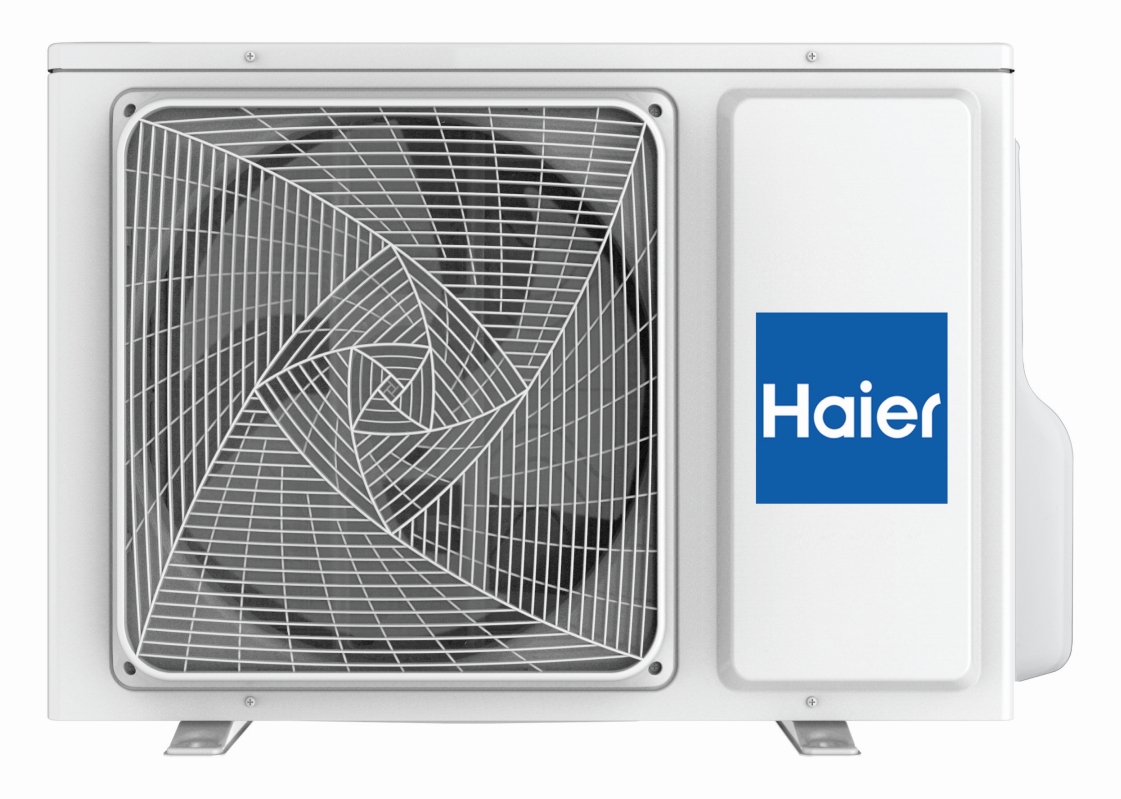 Сплит-система Haier Coral DC AS70HPL2HRA / 1U70HPL1FRA (2024) - фото 5