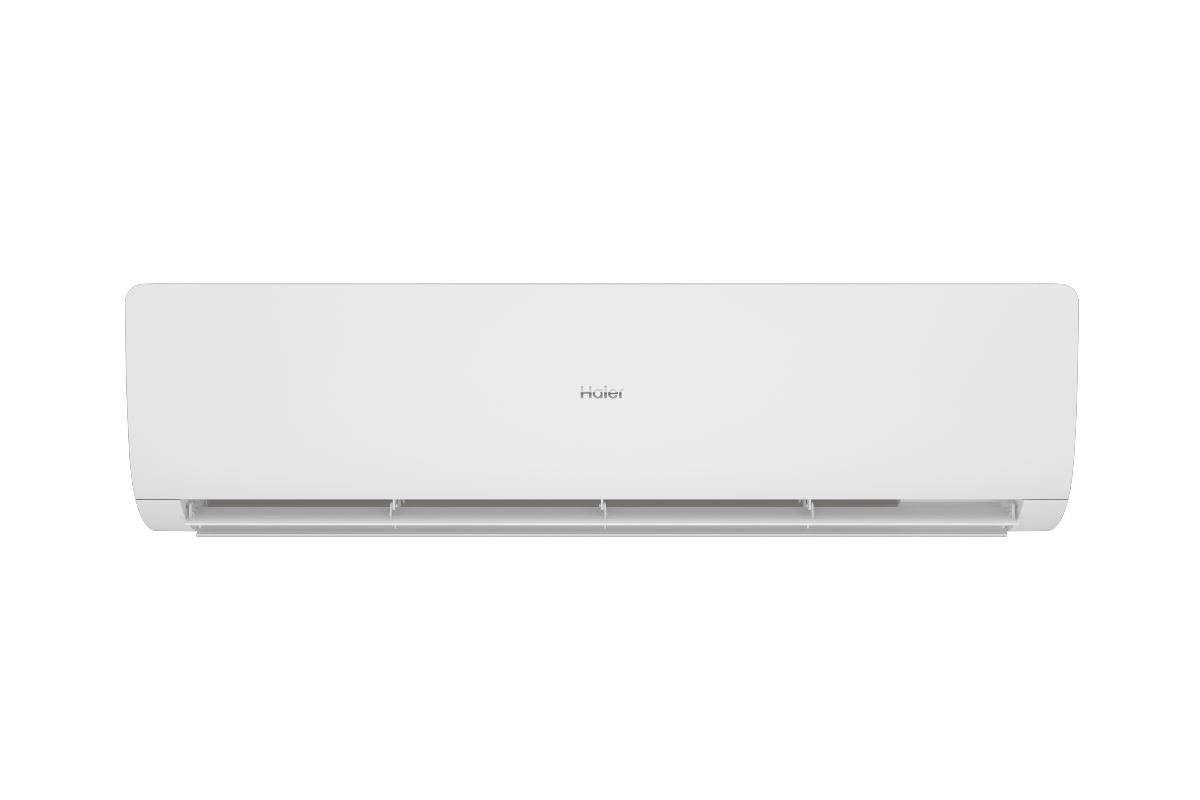 Сплит-система Haier Coral DC AS100HPL1HRA / 1U105S2SS2FA (2024) - фото 4