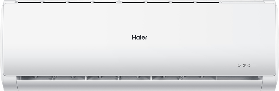 Сплит-система Haier Leader-A AS24TL5HRA-A / 1U24TL5FRA-A