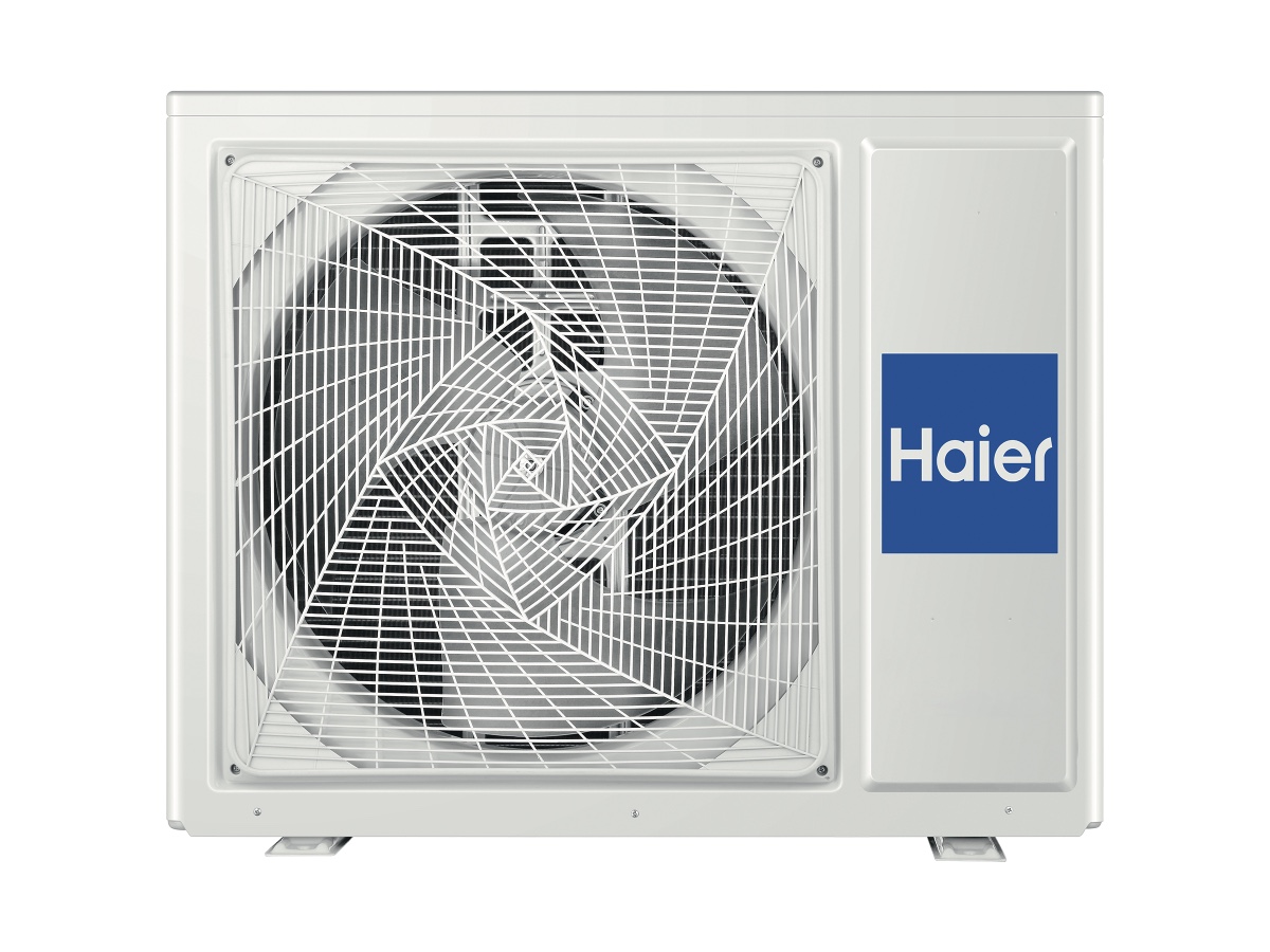 Полупромышленная универсальная сплит-система Haier AC105S2SH2FA / 1U105S2SS1FB - фото 2