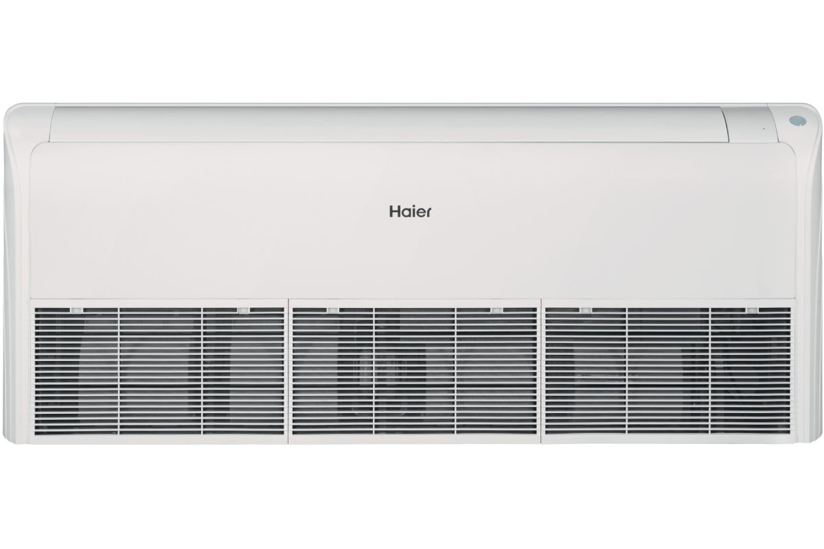 Полупромышленная универсальная сплит-система Haier AC160S2SK2FA / 1U160S2SP1FB