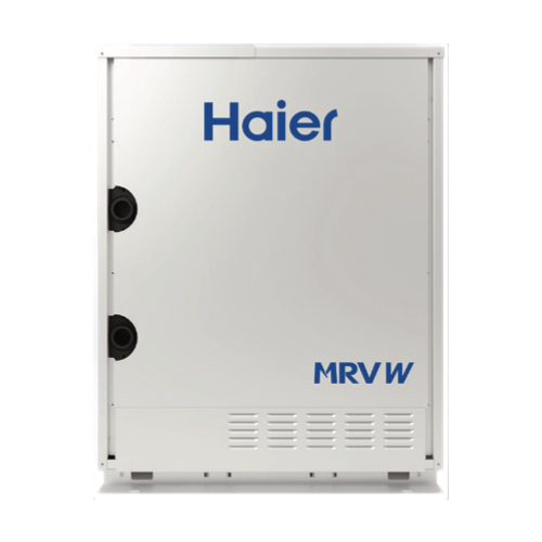 Наружный блок мультизональной системы Haier AV34IMWEWA