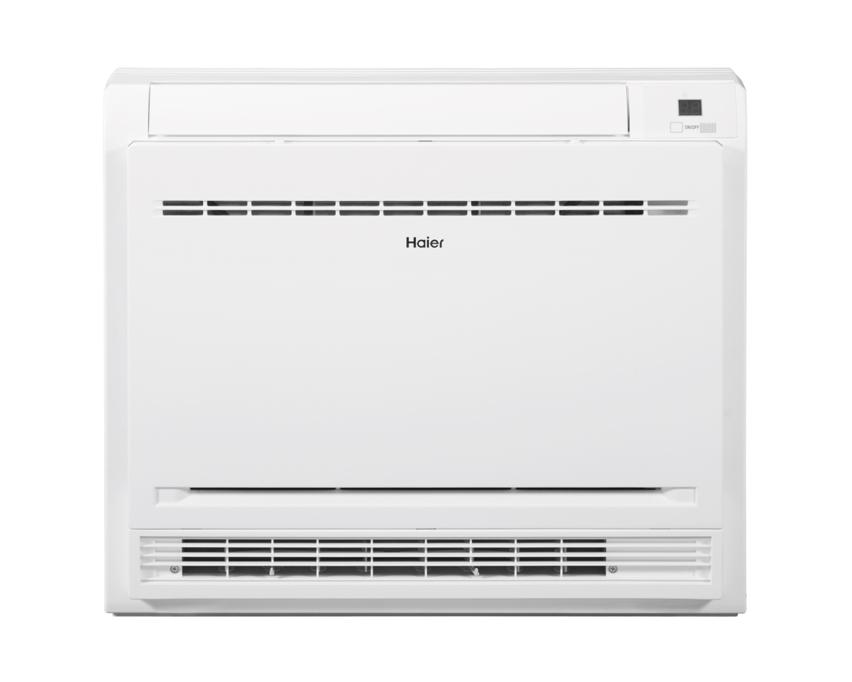 Внутренний консольный блок Haier AF162MBERA