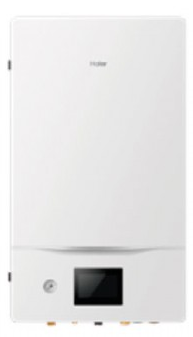 Hydro Box Haier HU092WVLNA