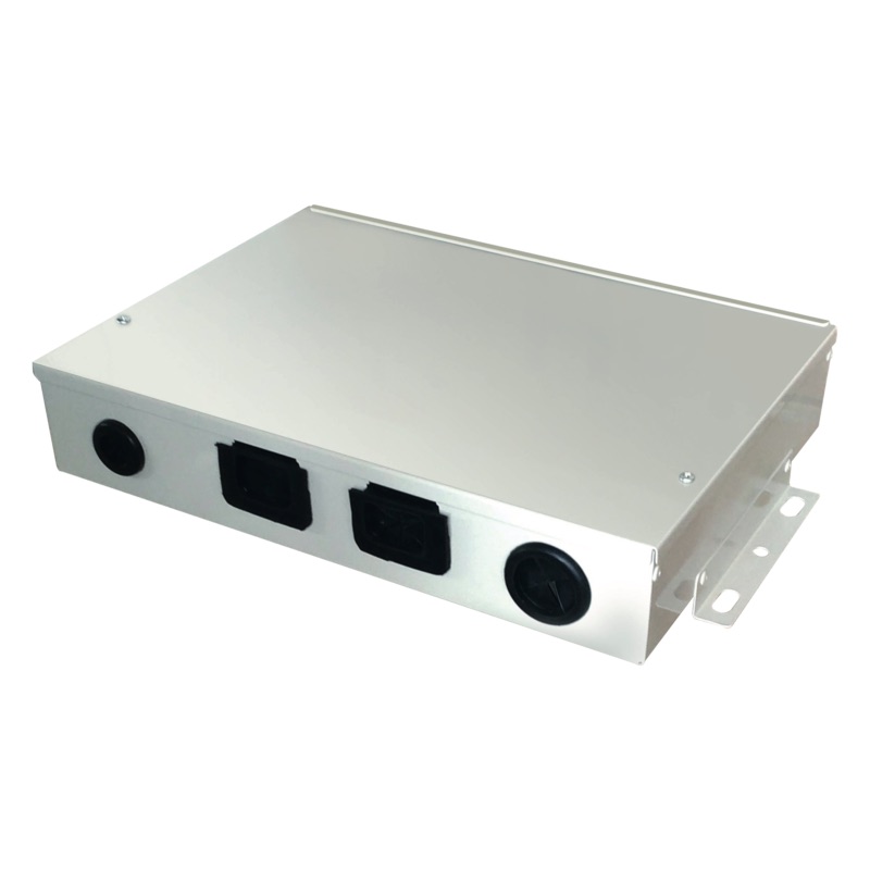 Блок подключения Haier ATW-A01