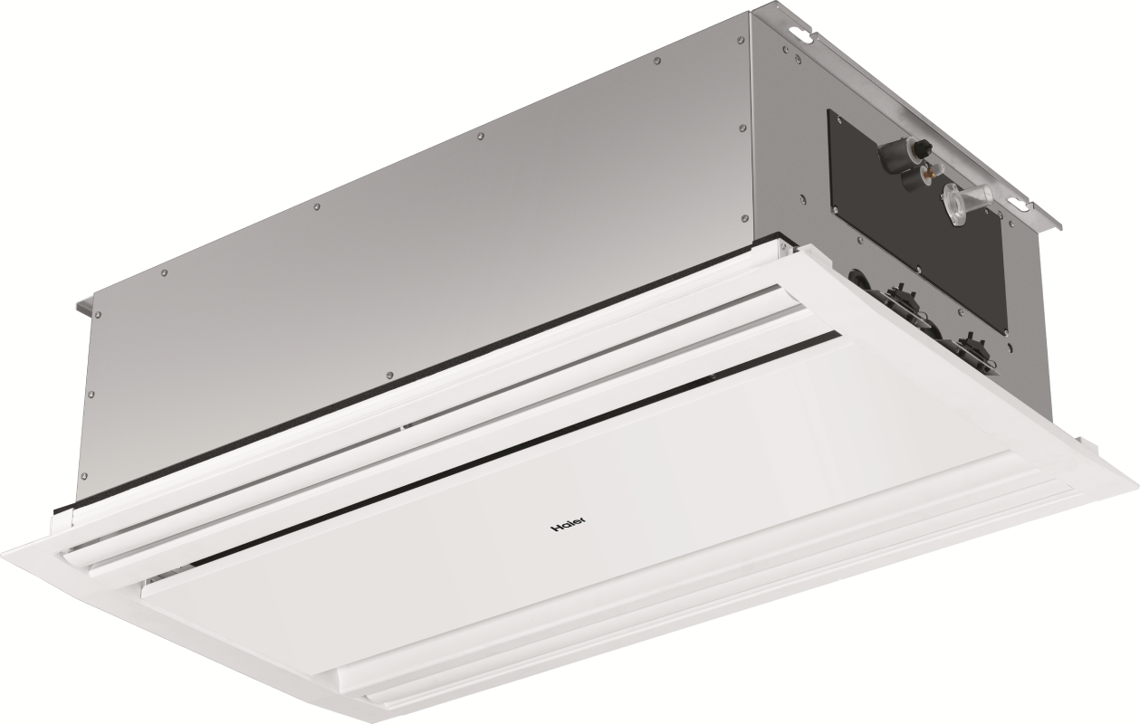Кассетный двухпоточный внутренний блок Haier AB482MBERAD