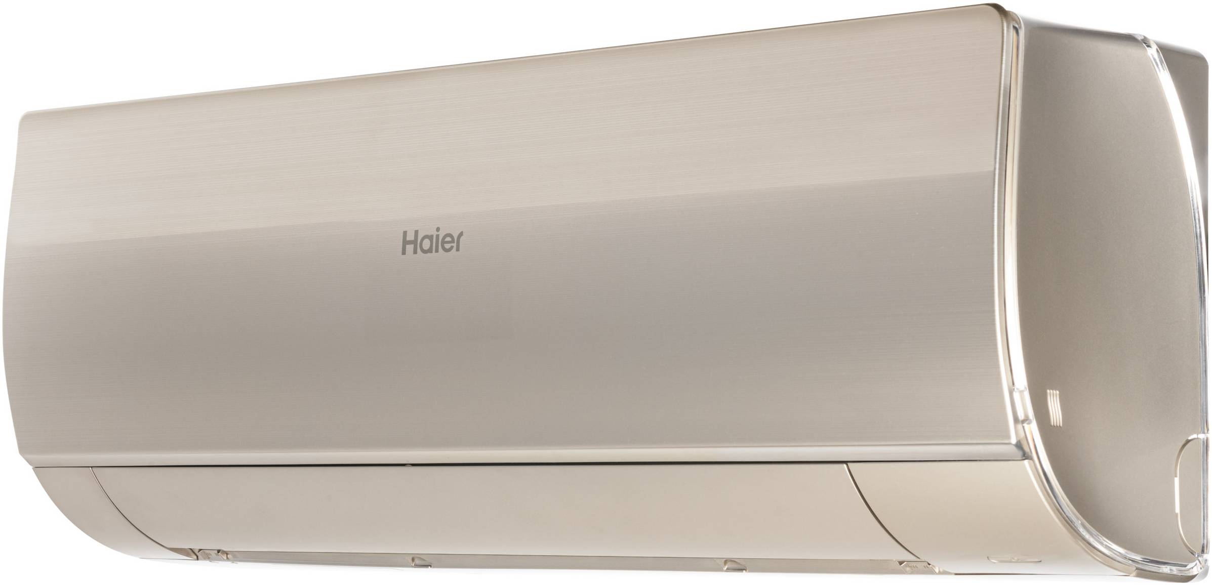 Неинверторный кондиционер Haier Flexis On-Off HSU-07HFF103/R3-G / HSU-07HUF103/R3 (2024) - фото 4