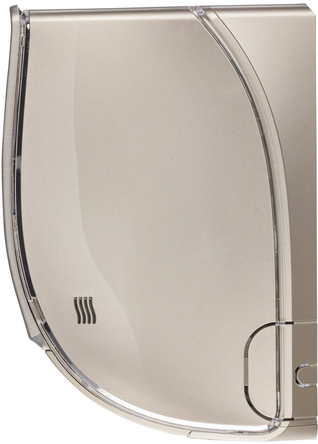 Неинверторный кондиционер Haier Flexis On-Off HSU-07HFF103/R3-G / HSU-07HUF103/R3 (2024) - фото 7