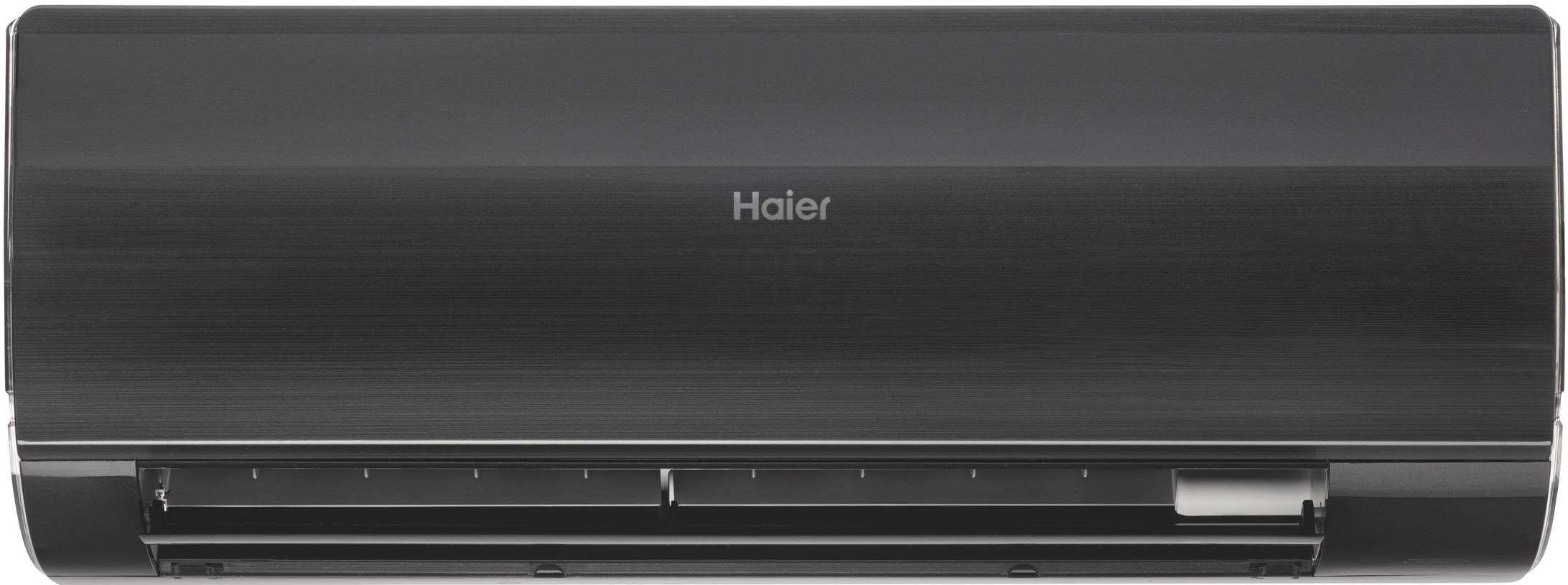 Неинверторный кондиционер Haier Flexis On-Off HSU-07HFF103/R3-B / HSU-07HUF103/R3 (2024) - фото 2