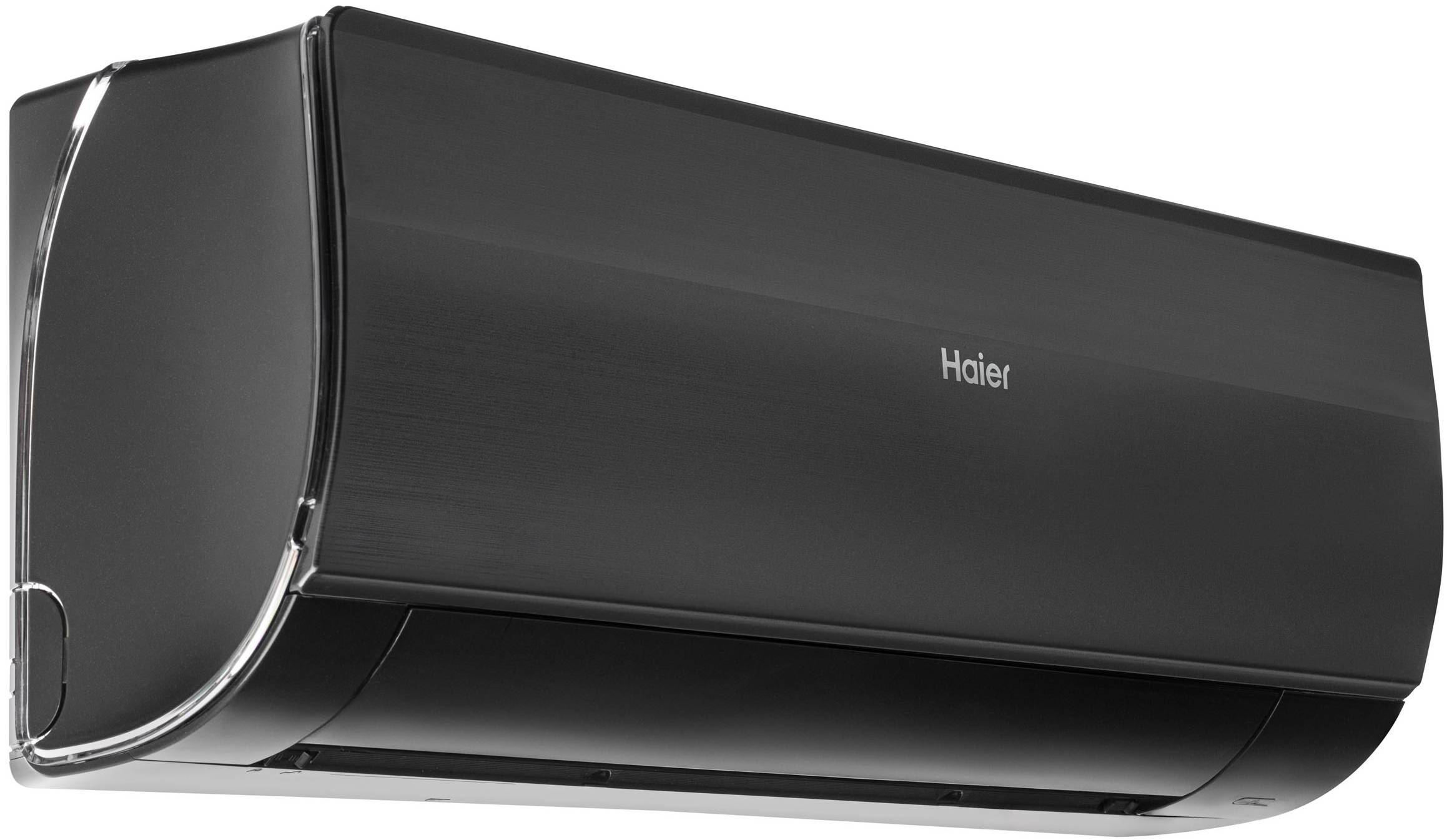 Неинверторный кондиционер Haier Flexis On-Off HSU-09HFF103/R3-B / HSU-09HUF103/R3 (2024) - фото 5