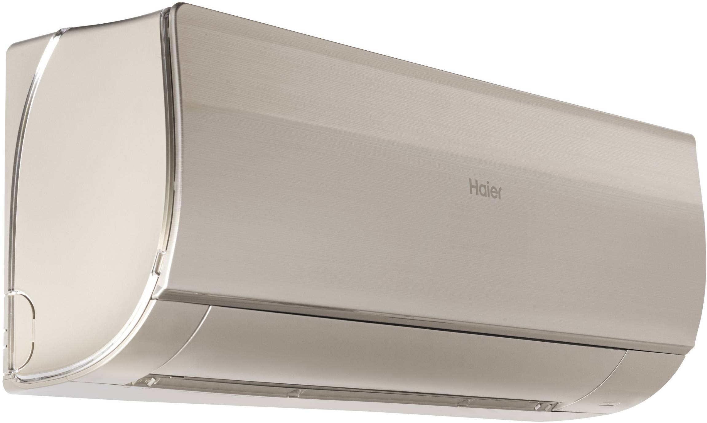 Неинверторный кондиционер Haier Flexis On-Off HSU-12HFF103/R3-G / HSU-12HUF103/R3 (2024) - фото 5