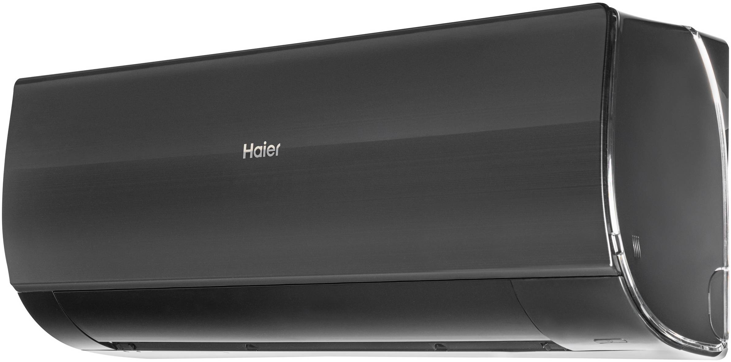 Неинверторный кондиционер Haier Flexis On-Off HSU-18HFF103/R3-B / HSU-18HUF103/R3 (2024) - фото 4