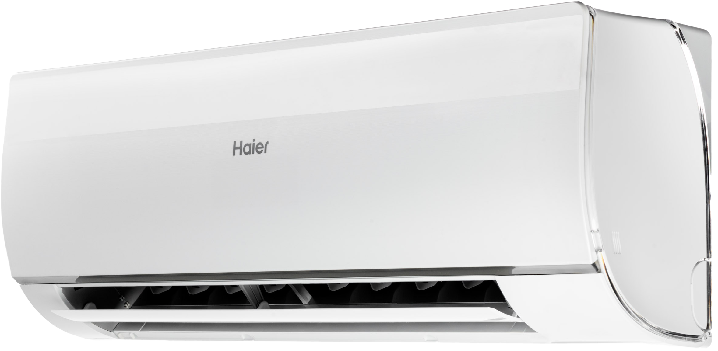 Неинверторный кондиционер Haier Flexis On-Off HSU-07HFF203/R3-W / HSU-07HUF203/R3 (2025) - фото 6